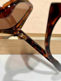 Picture of Fendi Sunglasses _SKUfw51902427fw